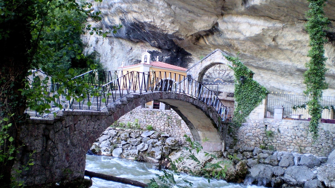Photo of Others in Villamayor