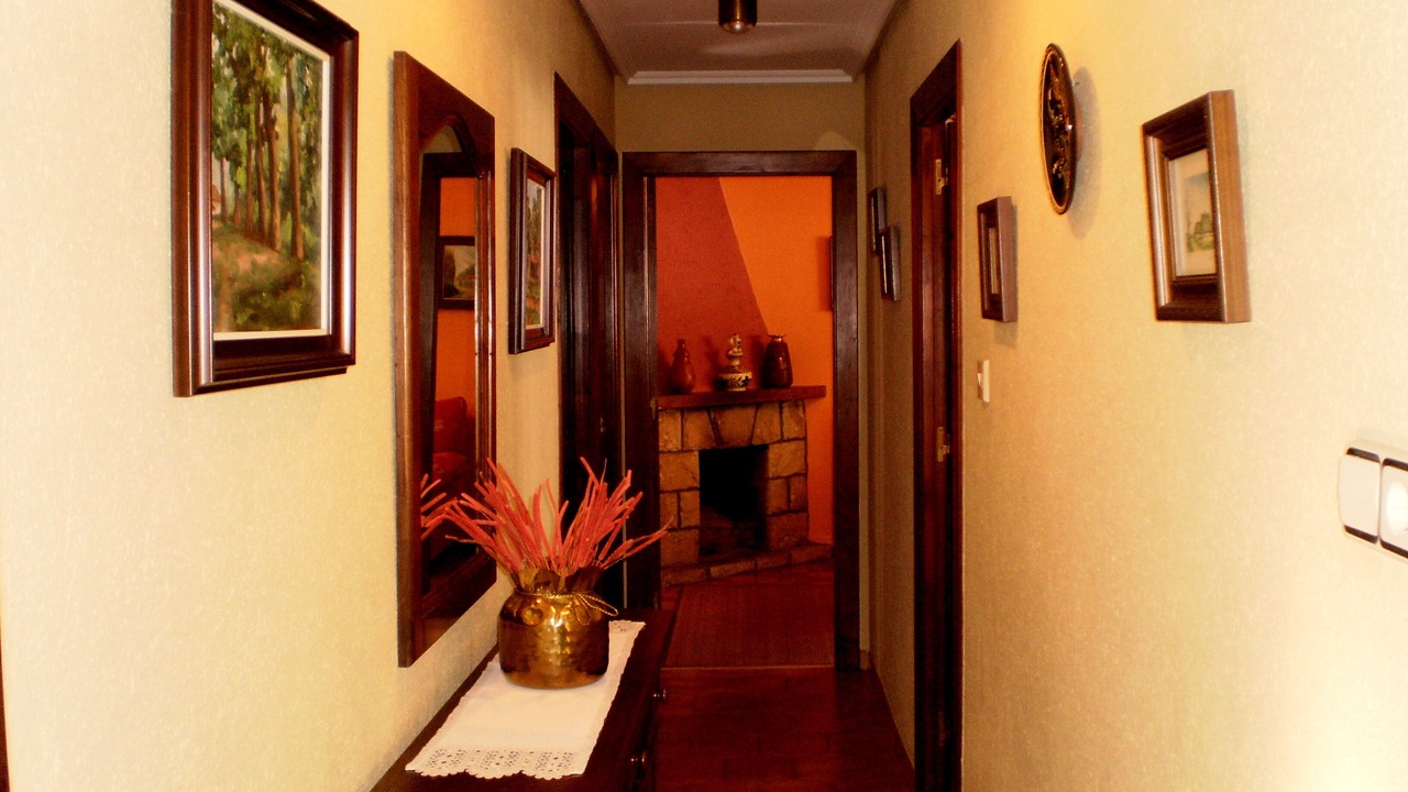 Photo of Others in Villamayor