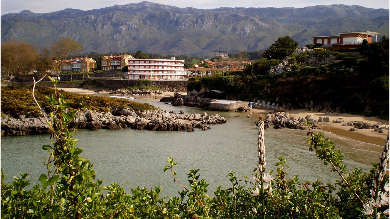 Photo of Others in Villamayor