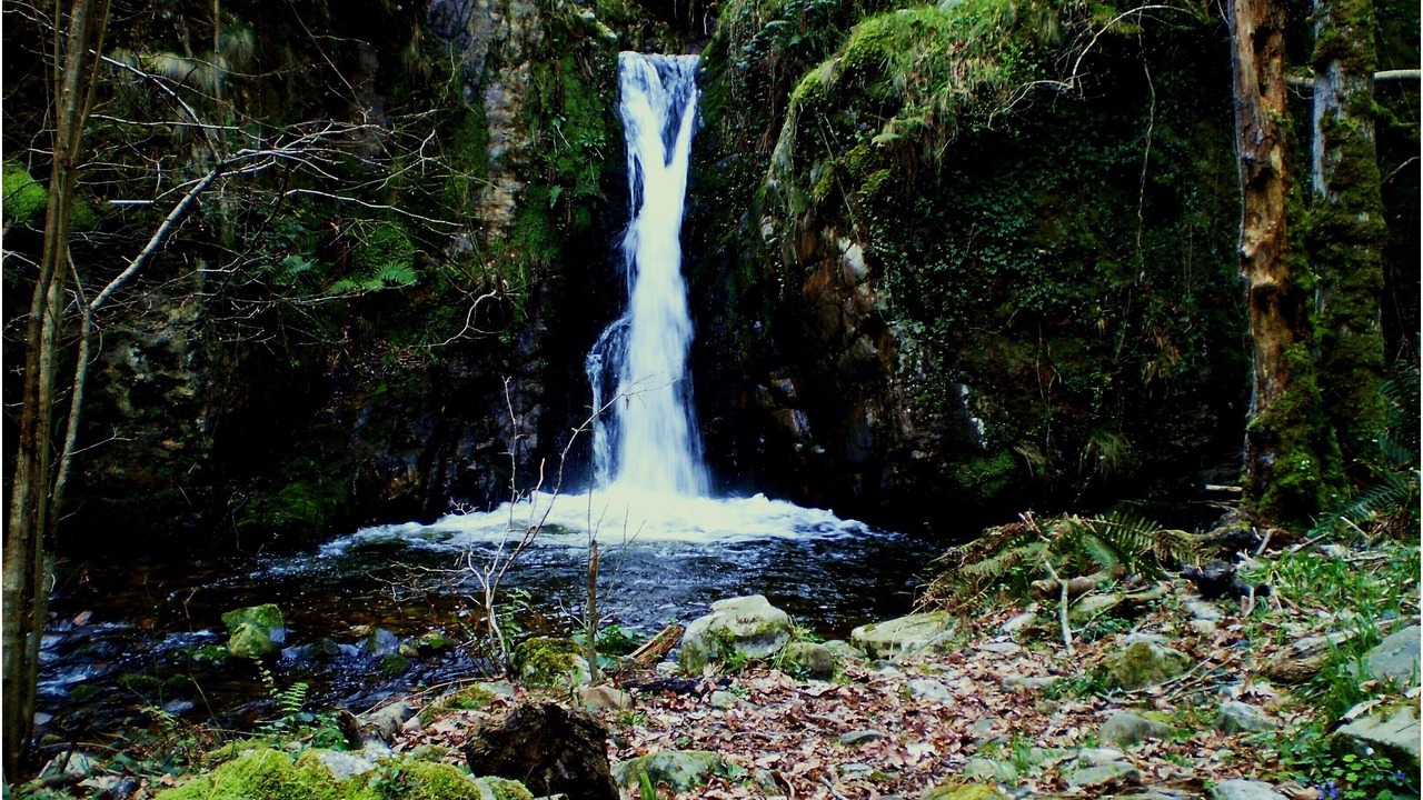 Photo of Outdoor in Villamayor