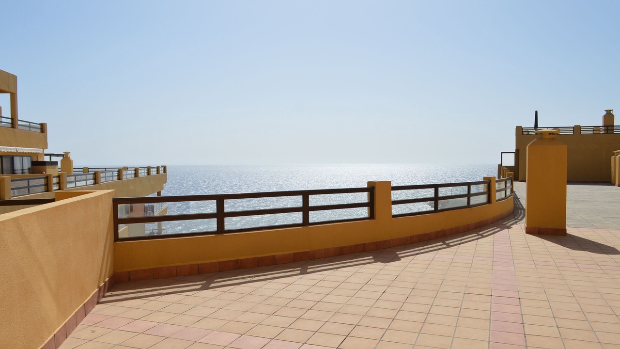 Photo of Outdoor in San Miguel de Abona