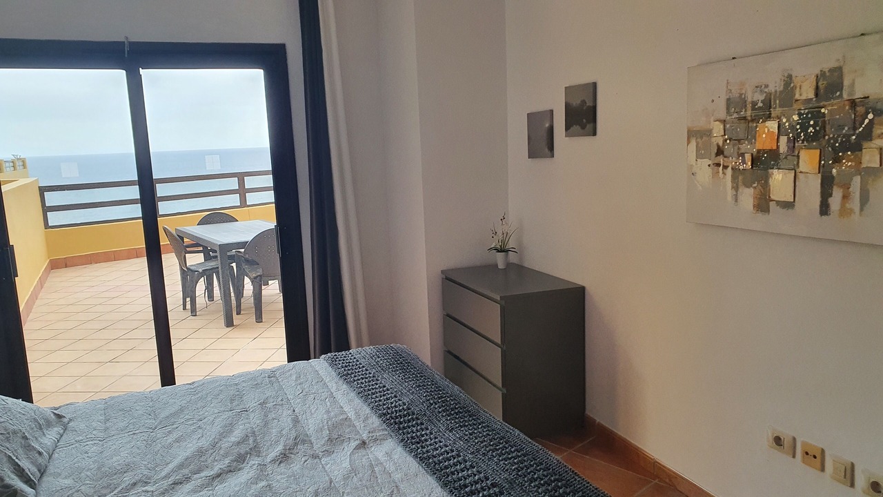 Photo of Bedroom in San Miguel de Abona