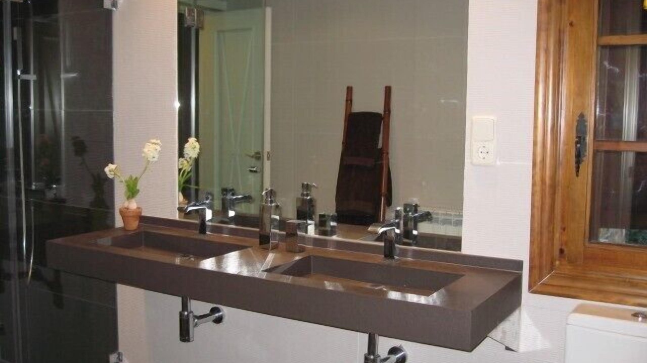 Photo of Bathroom in Mataelpino