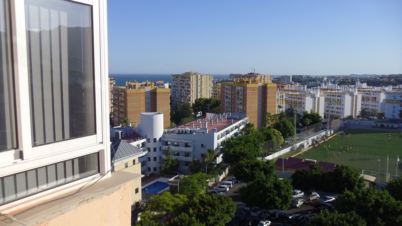 Photo of Others in Benalmadena Costa