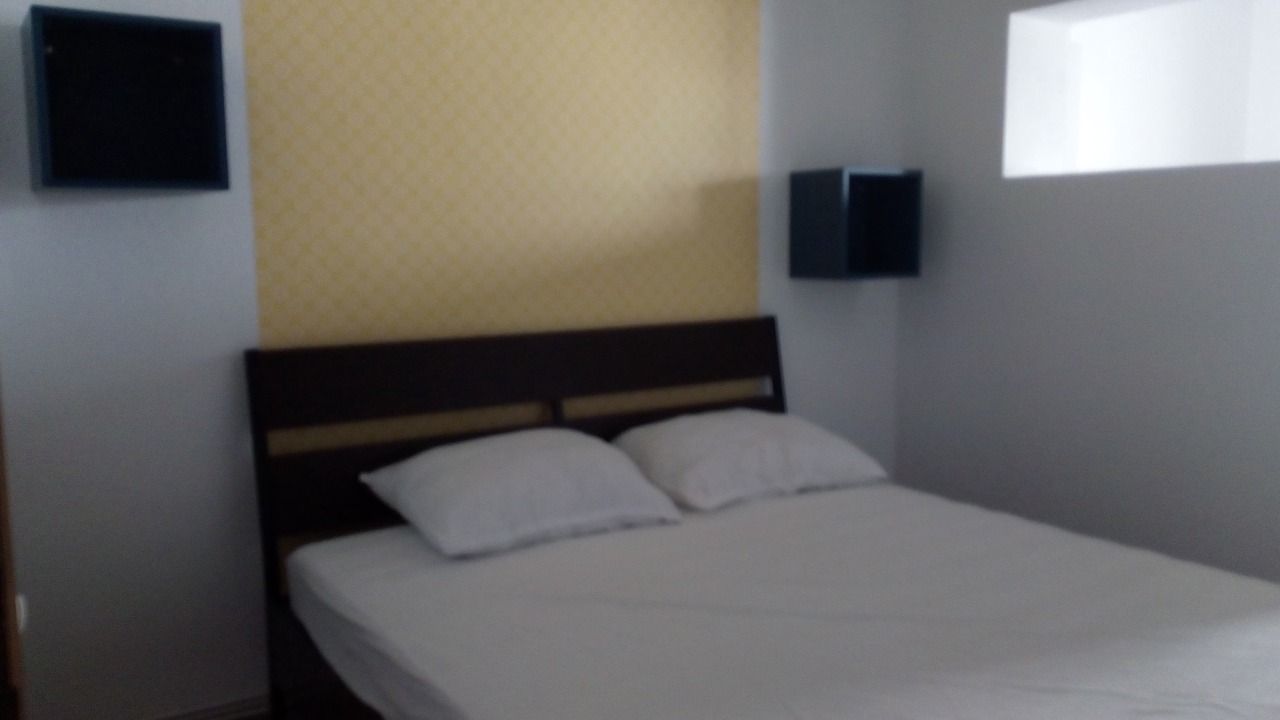 Photo of Bedroom in L'Escala