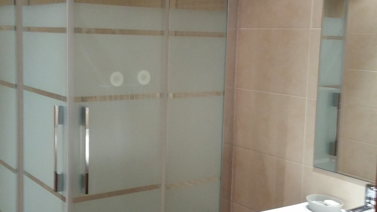 Photo of Bedroom in Sa Tuna