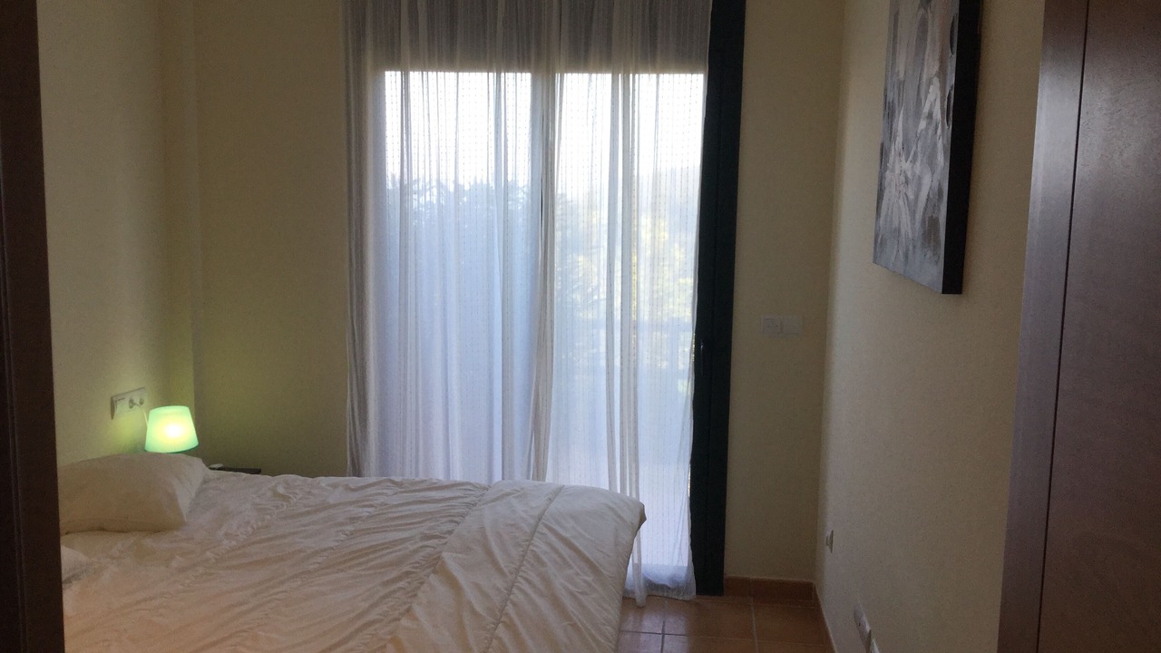 Photo of Bedroom in Sa Tuna