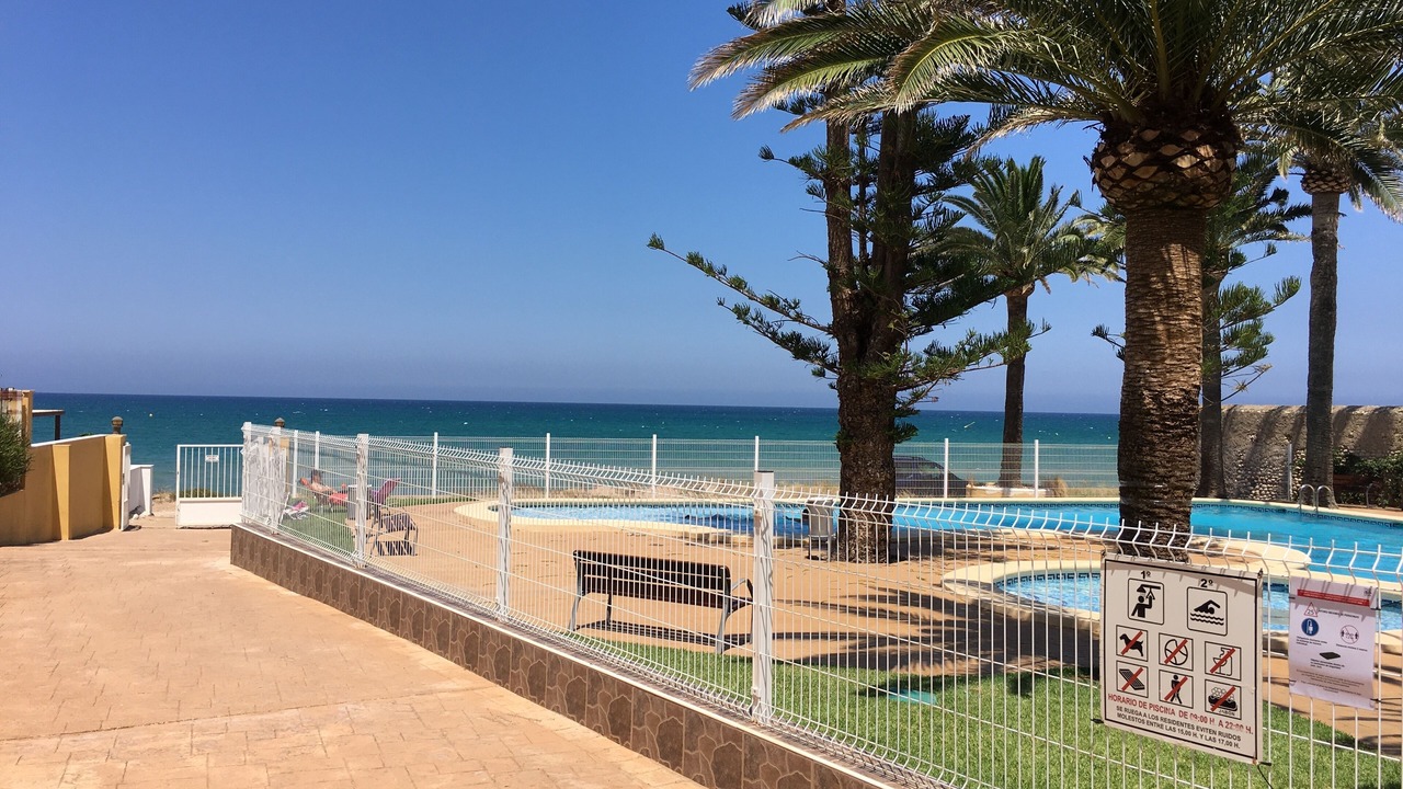 Photo of Outdoor in Molinell