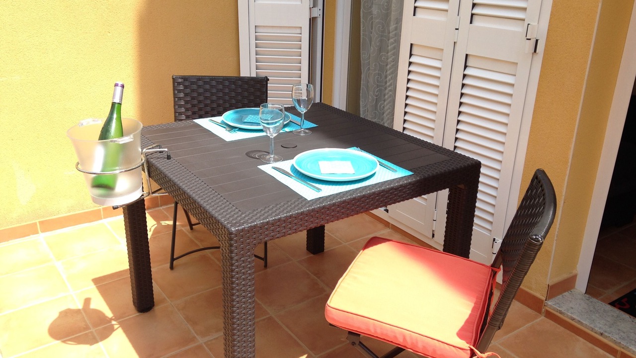 Photo of Outdoor in Molinell