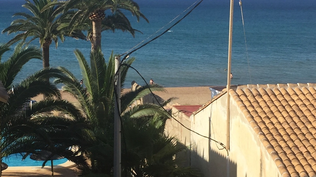 Photo of Others in Molinell