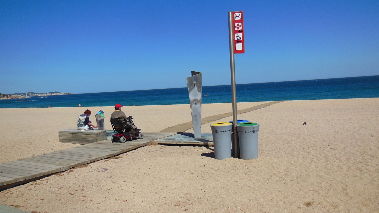 Photo of Others in Platja d'Aro