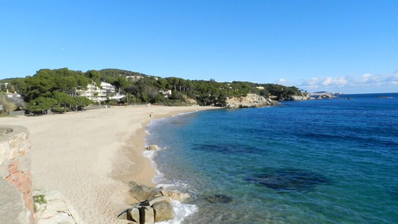 Photo of Others in Platja d'Aro