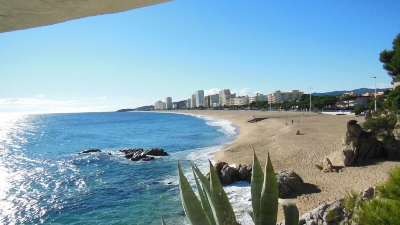 Photo of Others in Platja d'Aro
