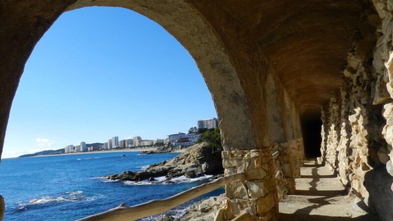 Photo of Others in Platja d'Aro