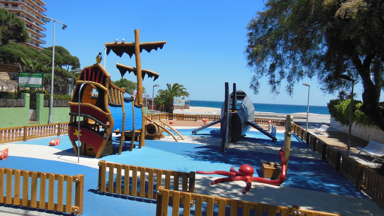 Photo of Others in Platja d'Aro