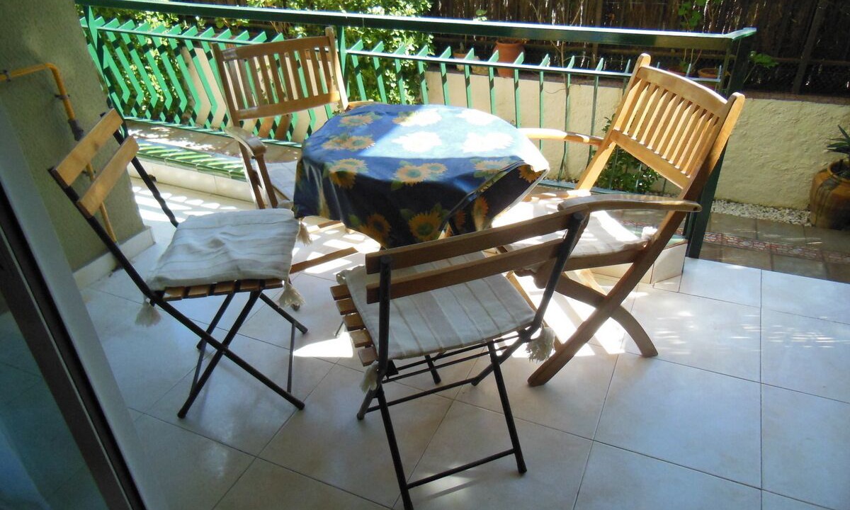 Photo of Outdoor in Platja d'Aro