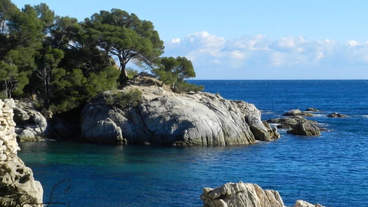 Photo of Others in Platja d'Aro