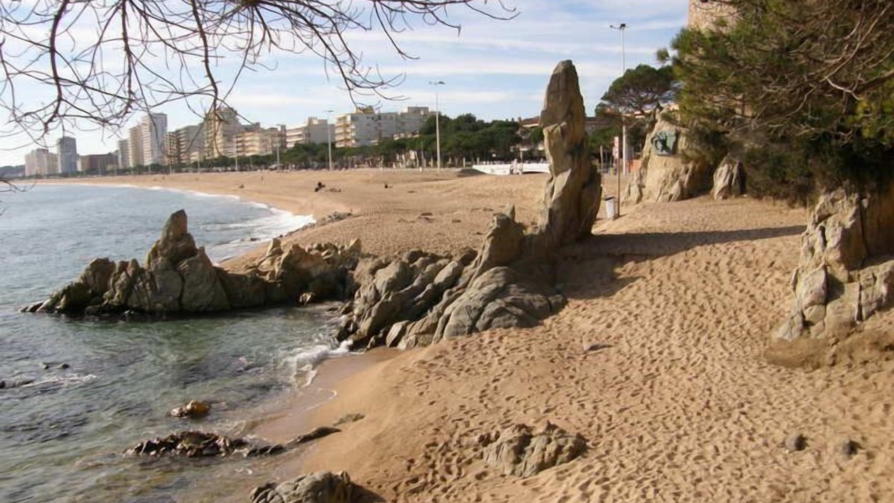 Photo of Others in Platja d'Aro