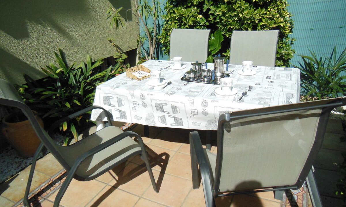 Photo of Outdoor in Platja d'Aro