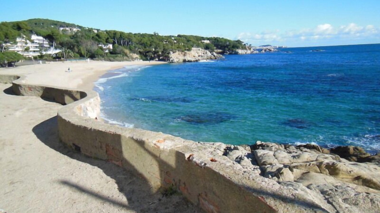 Photo of Others in Platja d'Aro