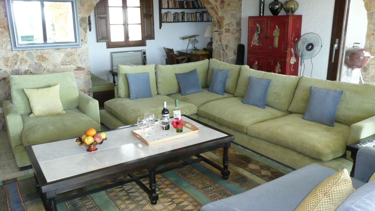 Photo of Others in Vall-Llobrega