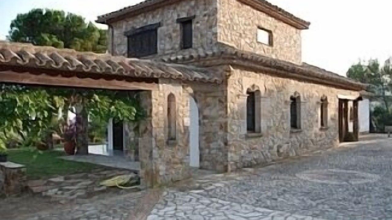 Photo of Others in Vall-Llobrega