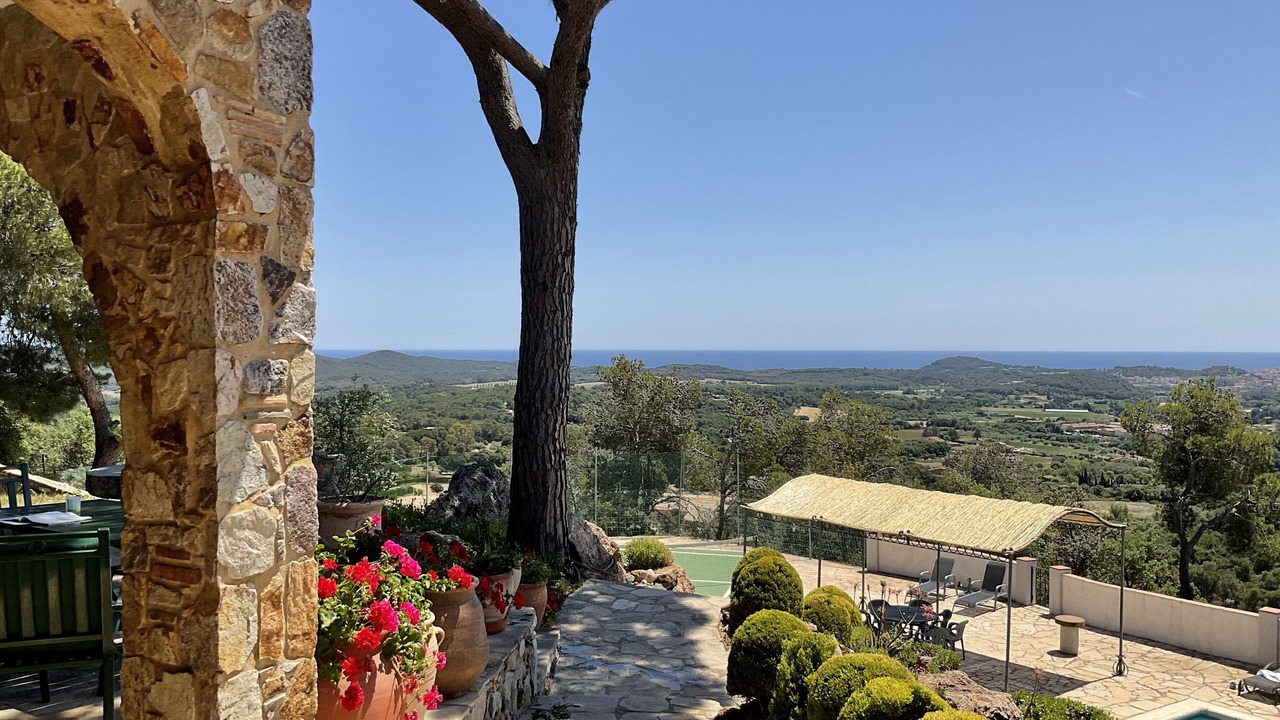 Photo of Outdoor in Vall-Llobrega