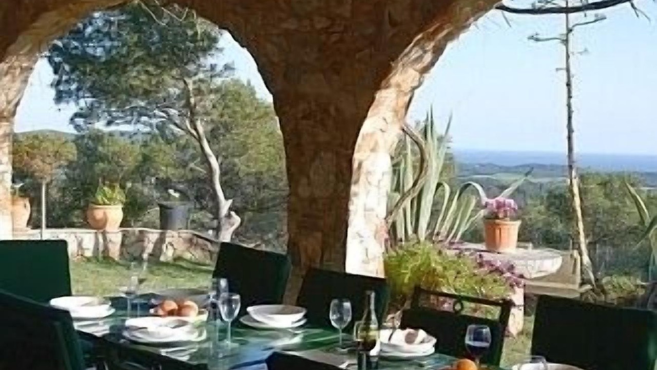Photo of Others in Vall-Llobrega