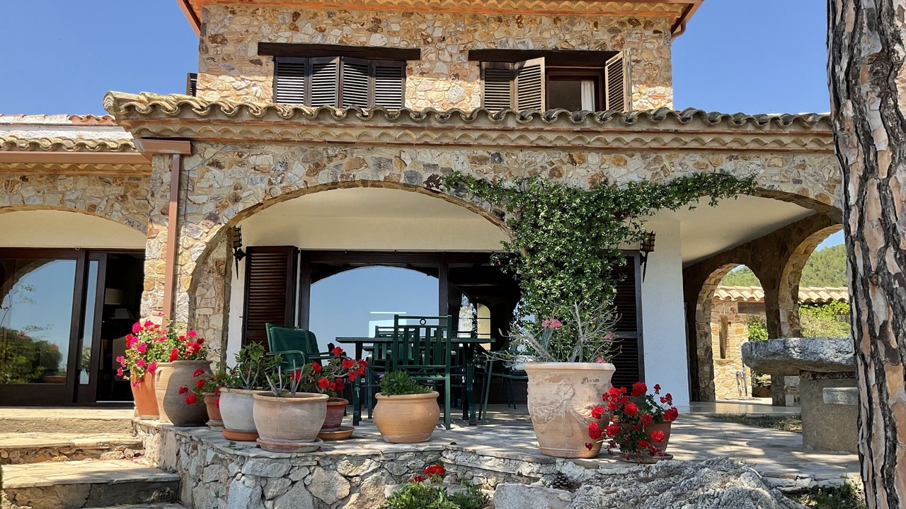 Photo of Others in Vall-Llobrega