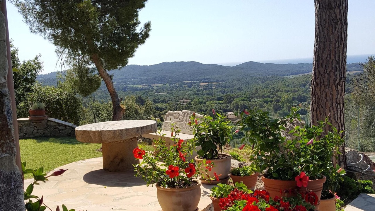 Photo of Others in Vall-Llobrega