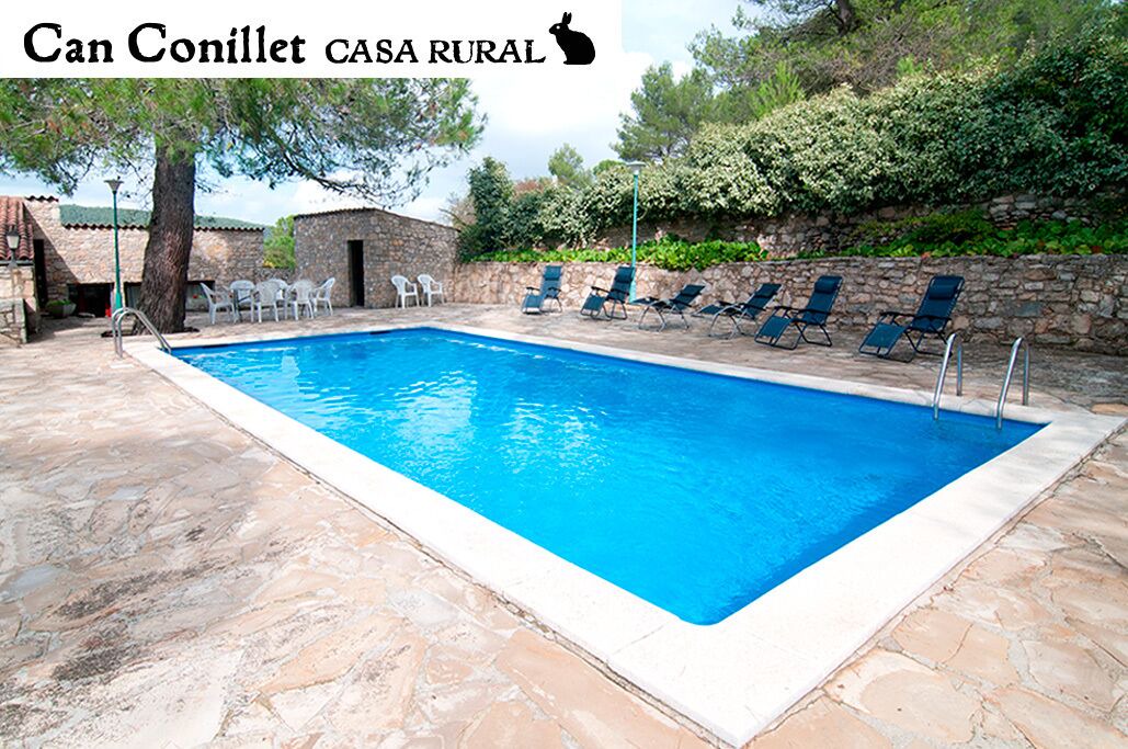 Photo of Outdoor in La Llacuna