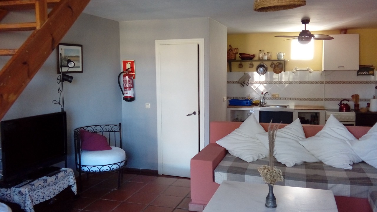 Photo of Others in Rodalquilar
