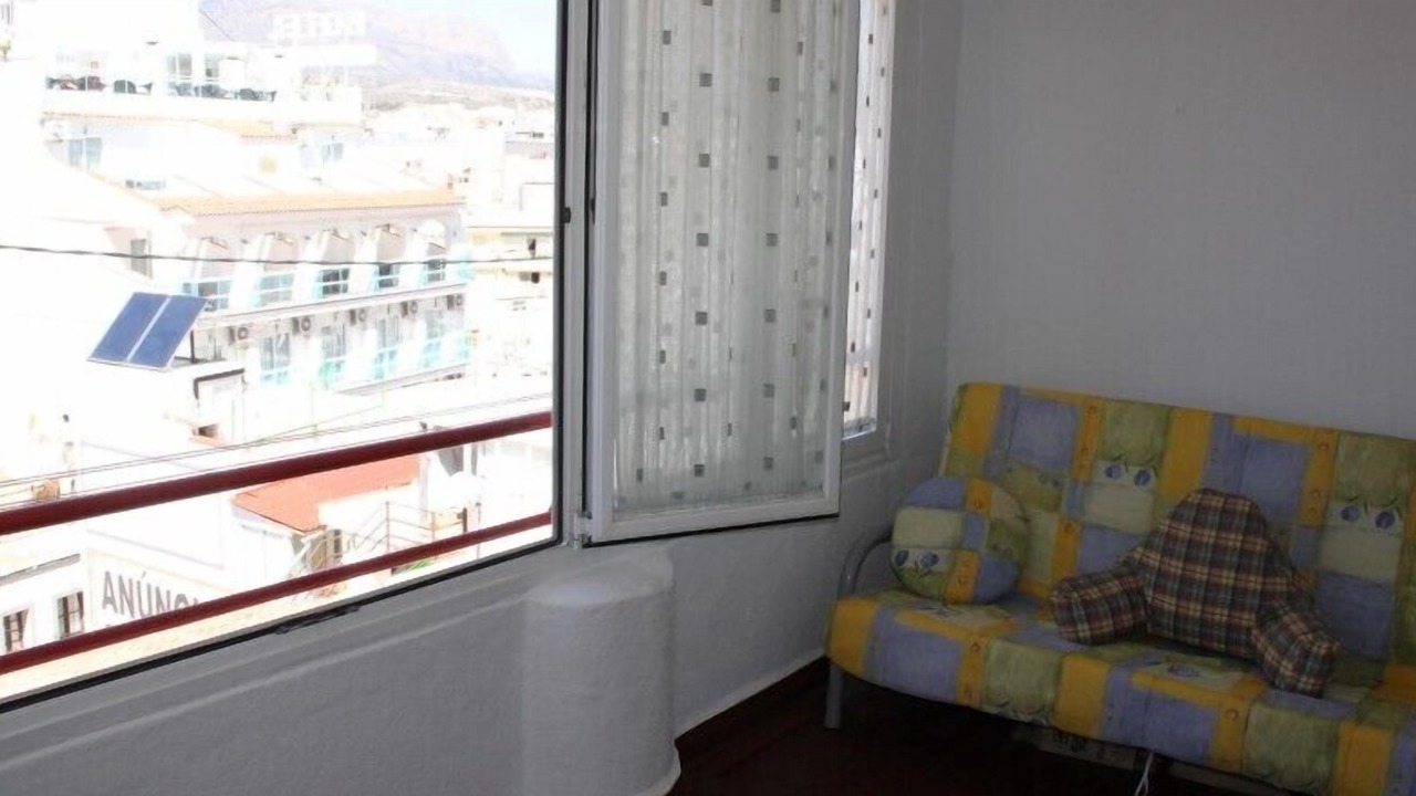 Photo of Others in Benidorm Centro