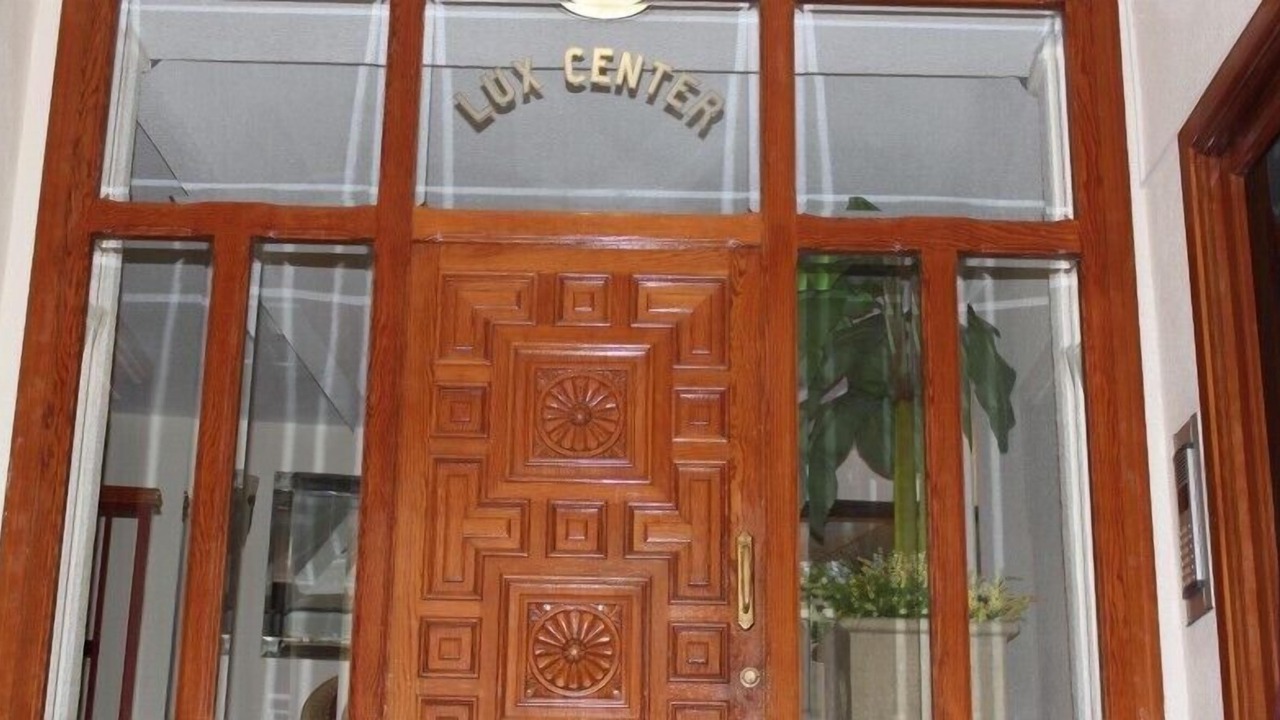 Photo of Outdoor in Benidorm Centro