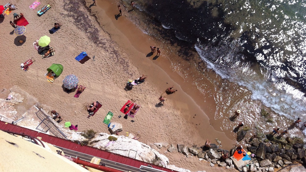 Photo of Others in Benidorm Centro