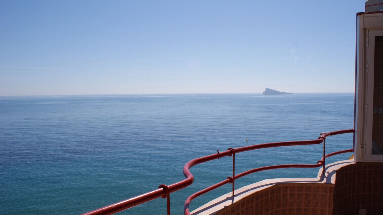 Photo of Others in Benidorm Centro