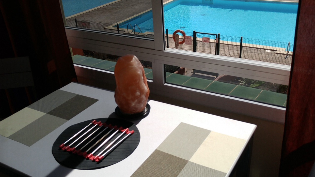 Photo of Outdoor in Corralejo