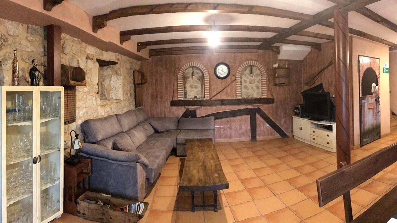 Photo of Others in Valle de Santibanez