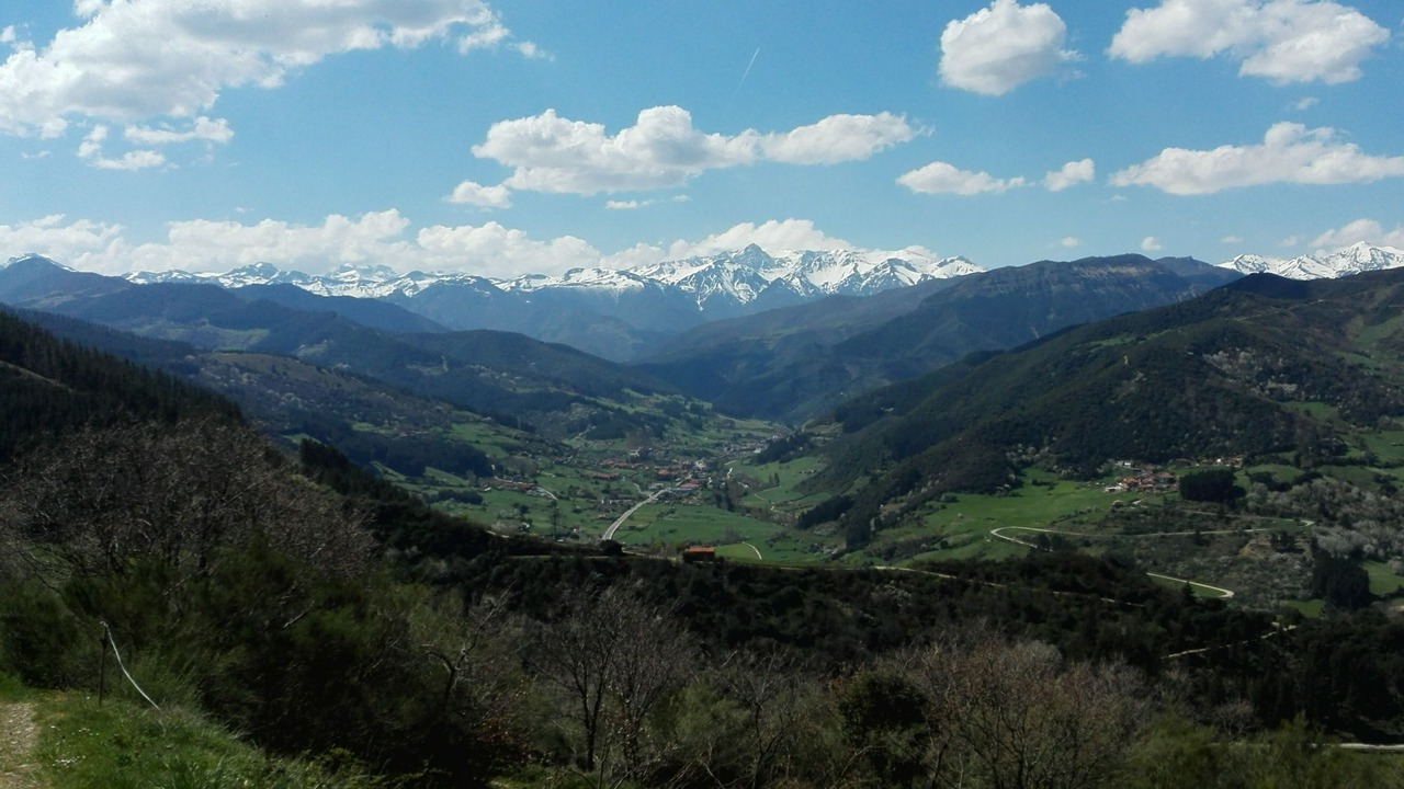 Photo of Outdoor in Cobena