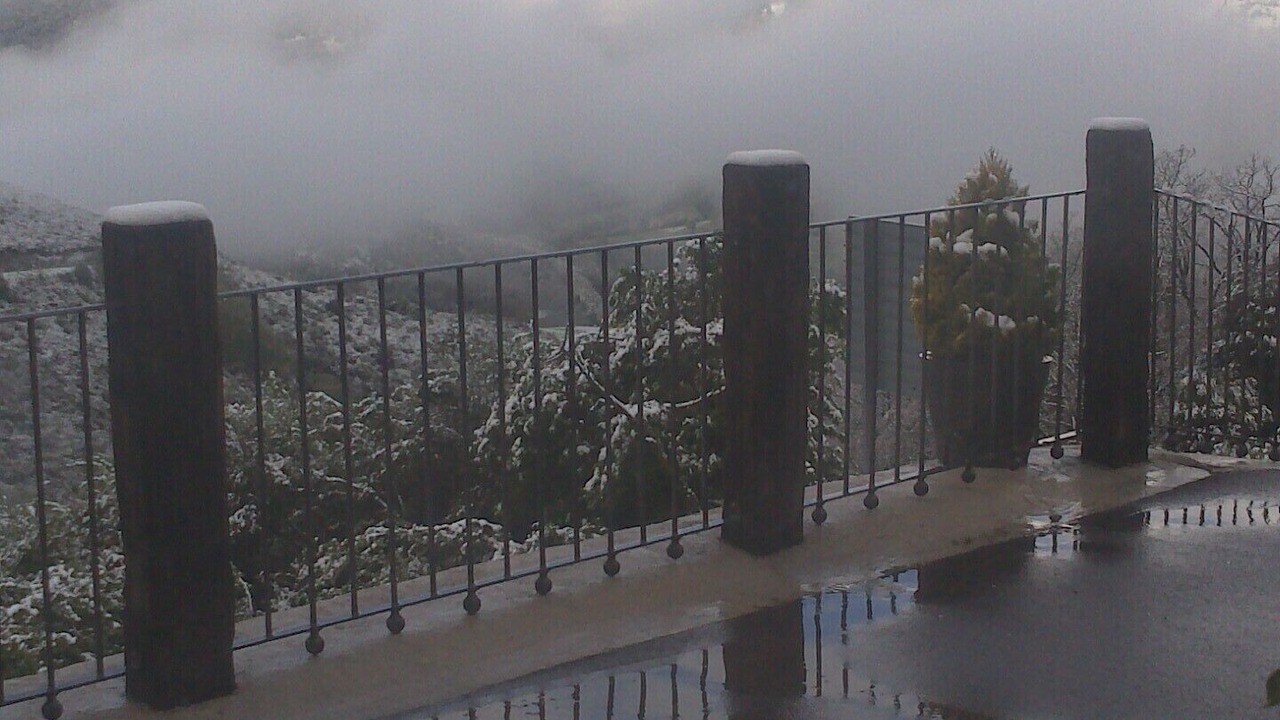 Photo of Outdoor in Cobena