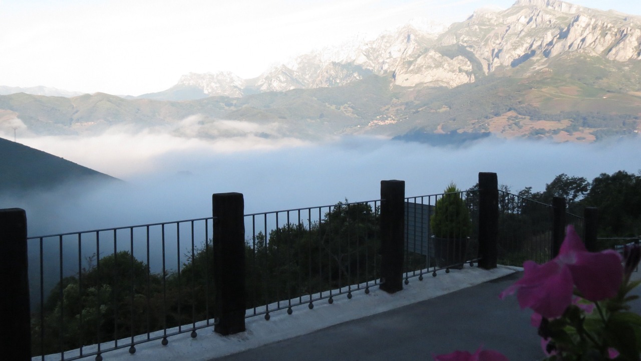 Photo of Outdoor in Cobena