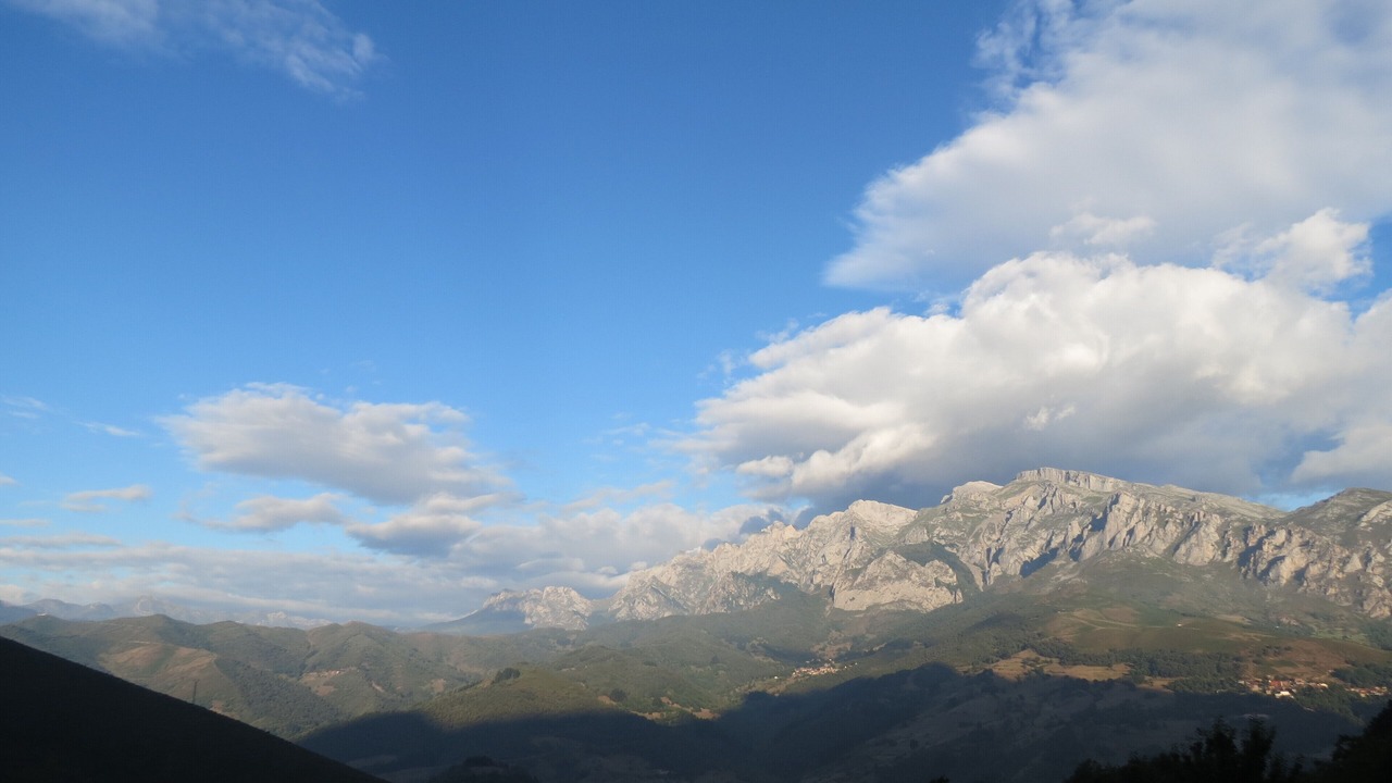 Photo of Others in Cobena