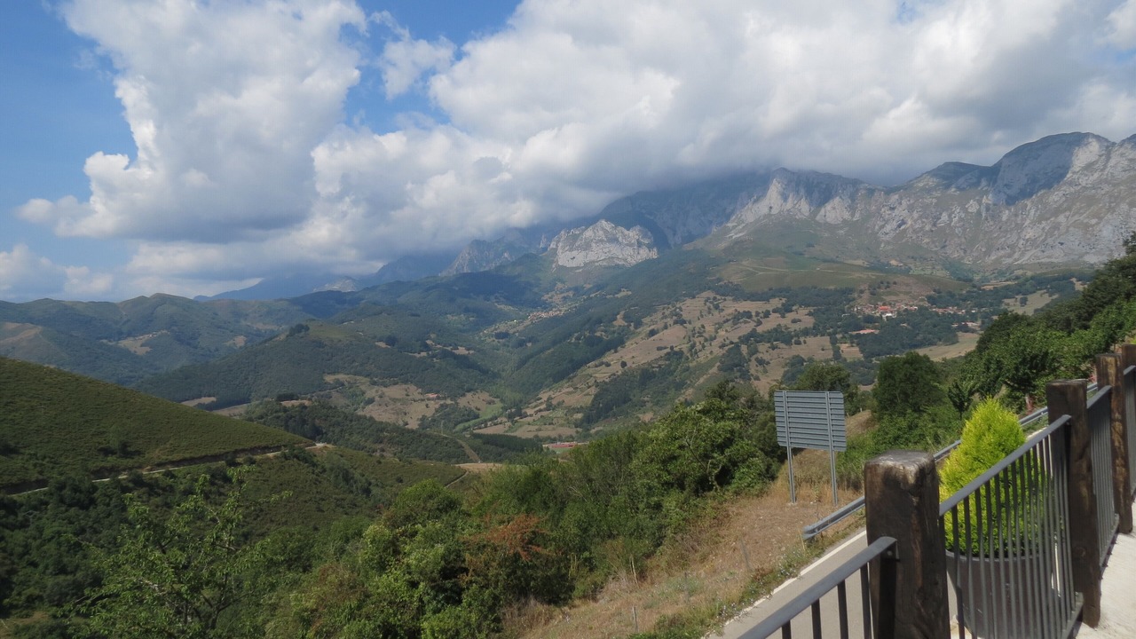 Photo of Others in Cobena