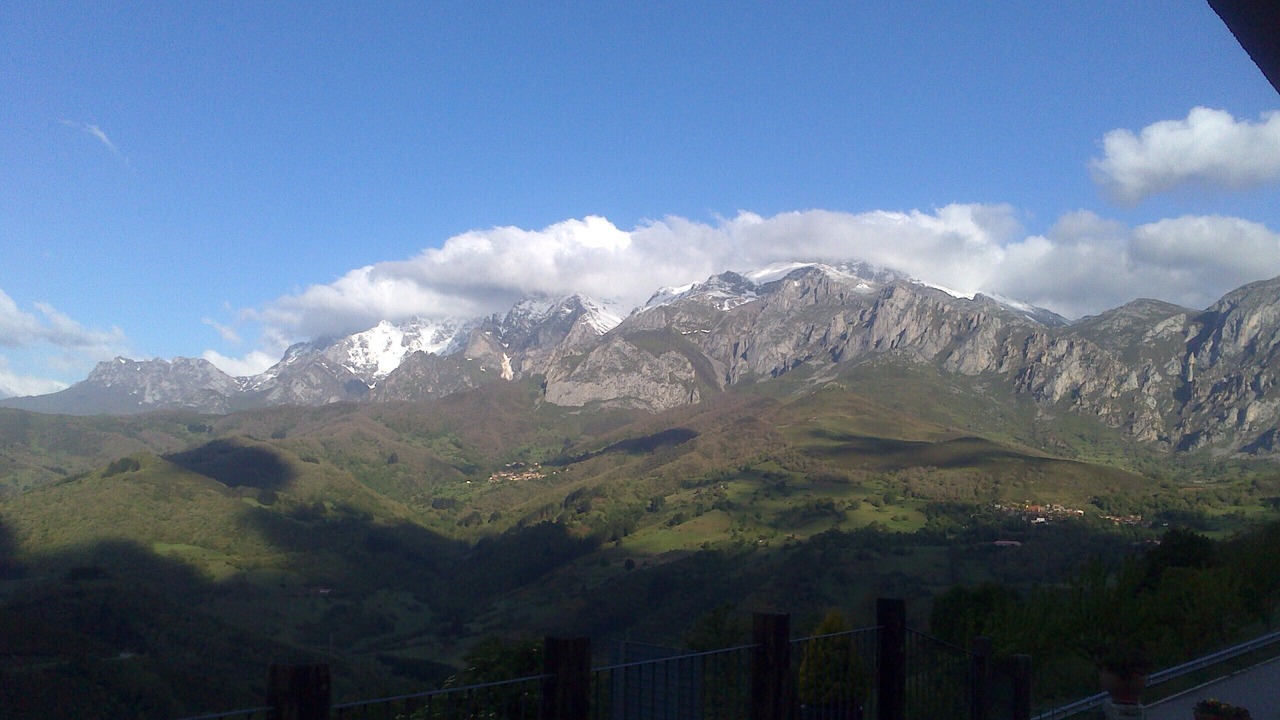 Photo of Others in Cobena