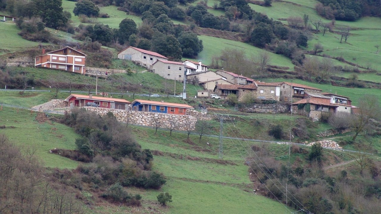 Photo of Outdoor in Cobena