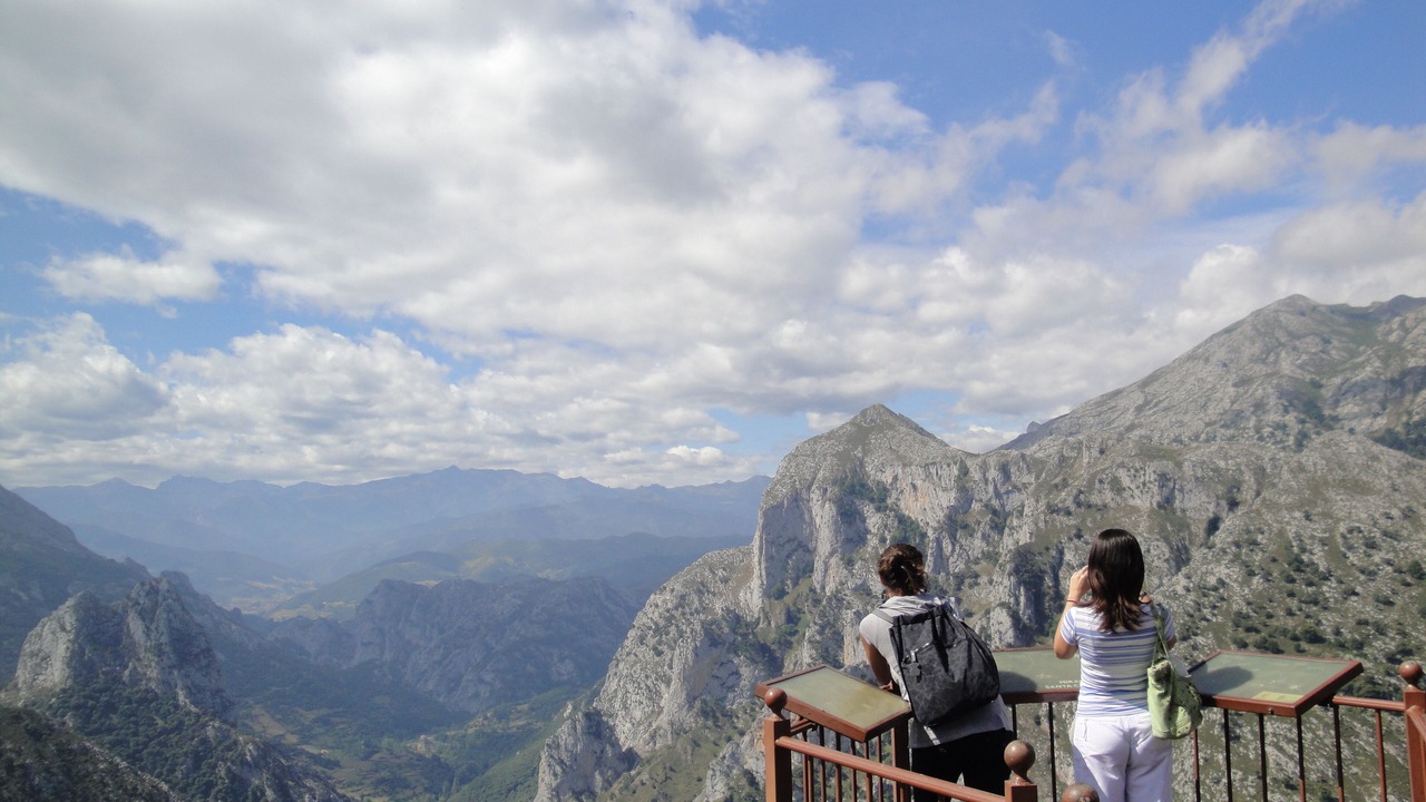 Photo of Others in Cobena