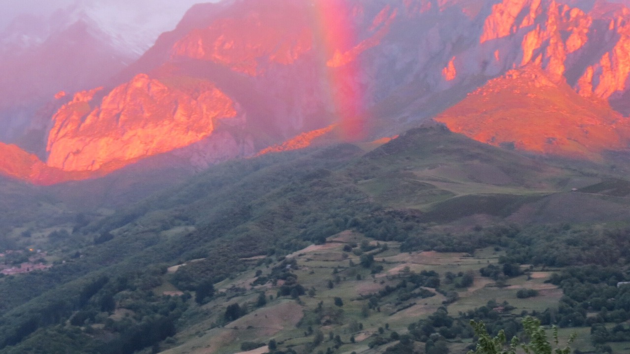 Photo of Outdoor in Cobena