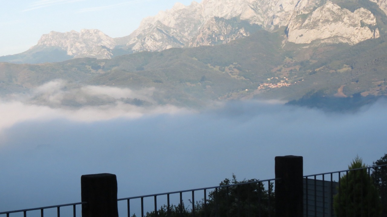 Photo of Others in Cobena