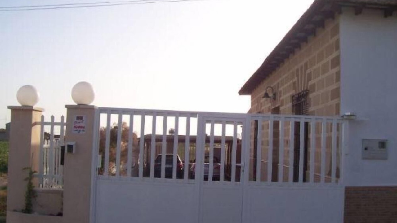 Photo of Others in Orihuela