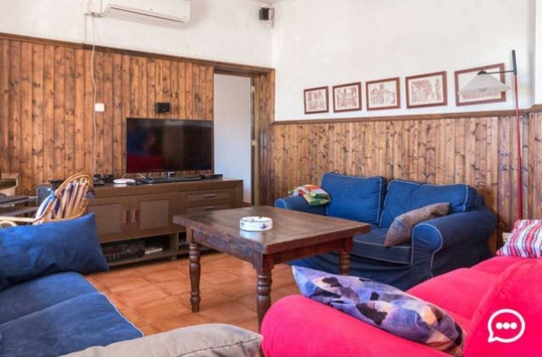 Photo of Livingroom in Orihuela